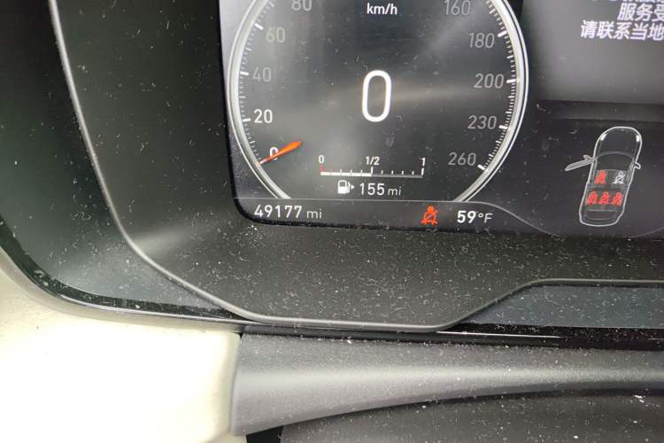 Used Lynk & Co 02 2018 1.5T DCT Two-Wheel Drive Zhaoban China V Standard