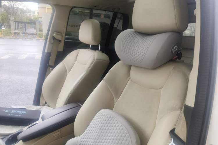 Used Mercedes-Benz GLK-Class 2015 GLK 300 4MATIC Fashion Edition Ultimate Version
