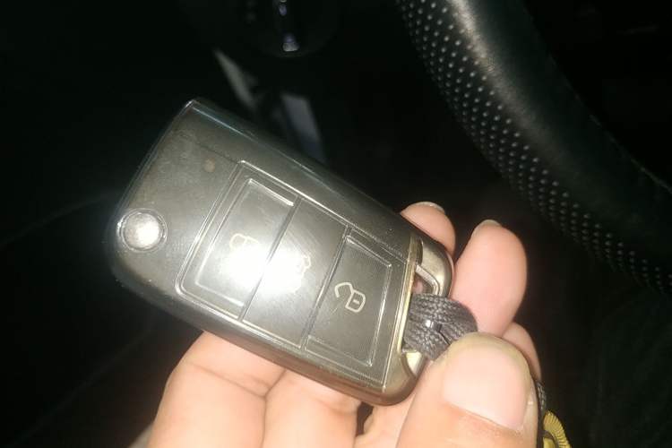 Used Volkswagen T-ROC 2021 Revised Version 280TSI DSG Two-Wheel Drive Comfort & Smart Connectivity Edition