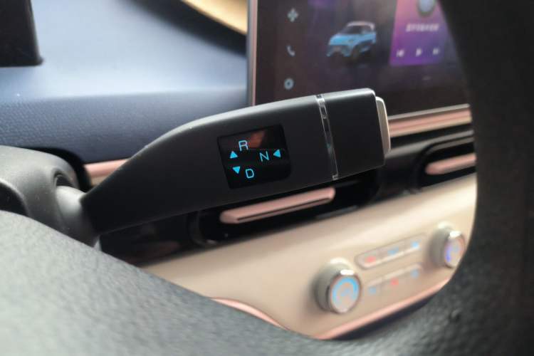 Used Cowin October 2023 201km Wave Rider Edition