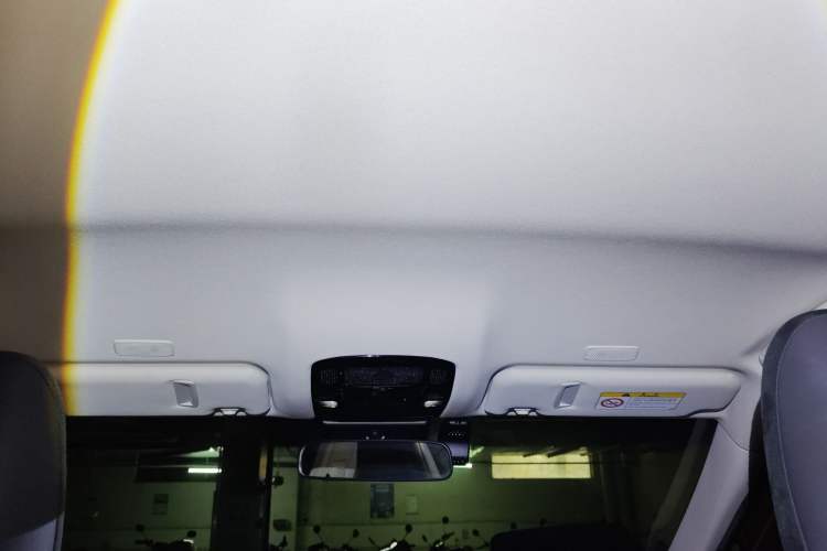 Used Lexus NX 2022 350h Front-Wheel Drive Xinchichi Edition