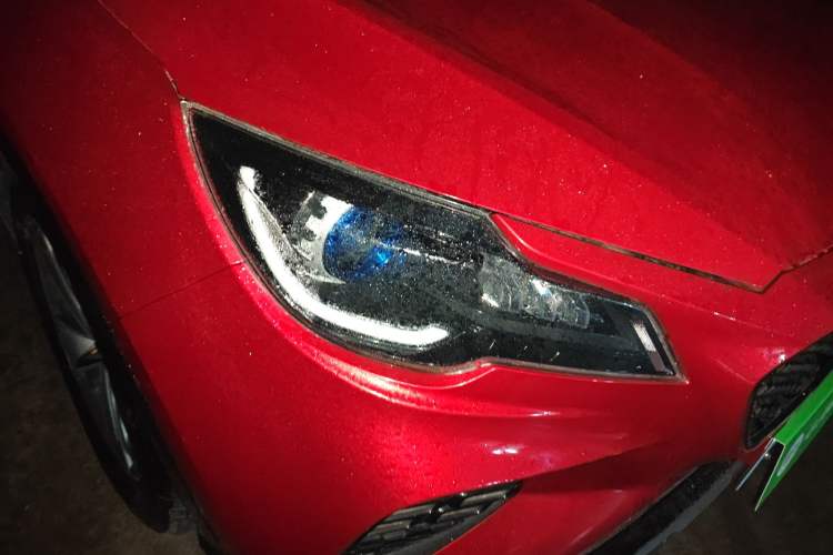 Used JETOUR X70 Coupe 2020 1.6T DCT ChaoPLUS 7-seater