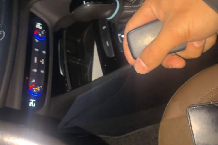 Used Buick Regal 2017 20T Elite Edition
