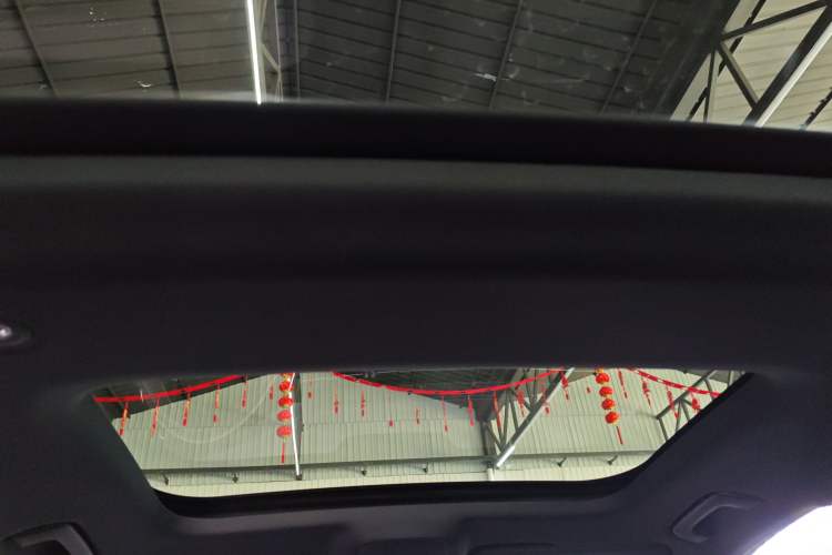 Used Audi A6L 2021 55 TFSI quattro Prestige Dynamic Edition
