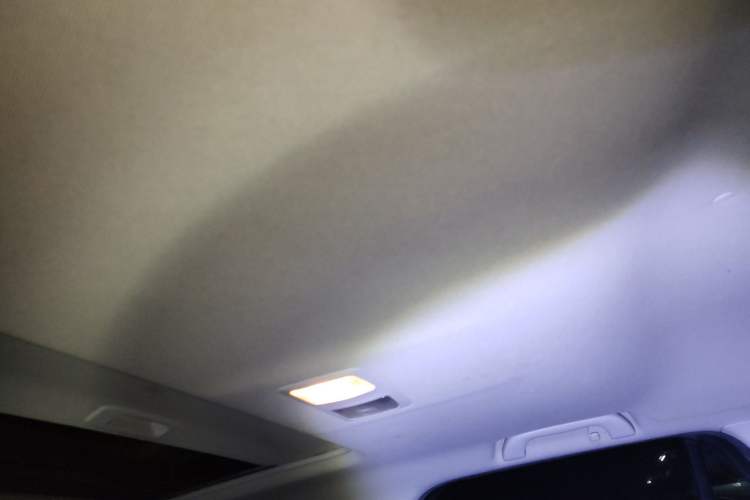 Used Mazda CX-5 2015 2.5L Automatic 4x4 Flagship Model
