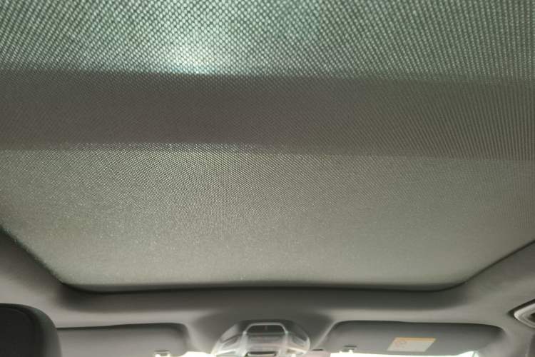 Used Geely Auto Coolray 2019 Sport Model 260T DCT Battle China V Standard