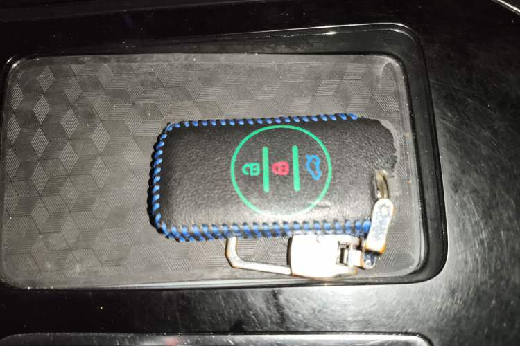 Used Chery Tiggo 7 2022 Super Edition 1.5T CVT Super Warrior
