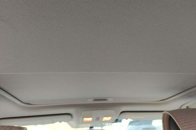 Used Mazda 3 Axela 2017 Hatchback 1.5L Automatic Luxury Model Emission Standard China V