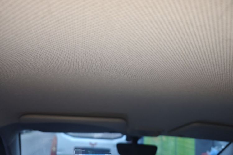 Used Wuling Hongguang MINIEV 2022 Macaron Fashion Model Lithium Iron Phosphate
