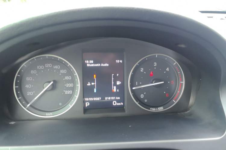 Used Land Rover Freelander 2 2013 2.2T SD4 SE Diesel Edition
