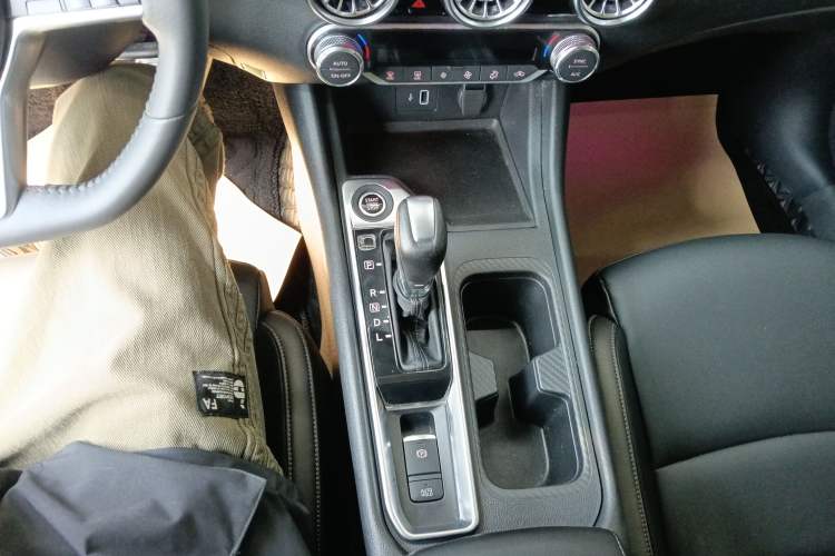 Used Nissan Sylphy 2022 1.6L XL CVT Enjoyment Edition