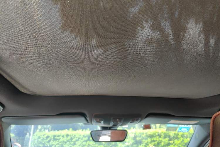 Used Mercedes-Benz A-Class 2013 A 200 Urban Edition