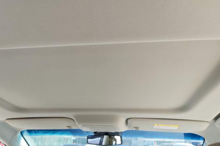 Used Buick GL8 2022 Land Cruiser Executive Class 652T Comfort Model