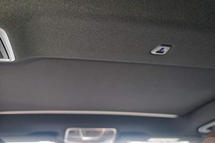 Used Mercedes-Benz S-Class 2014 S 320 L Business Model