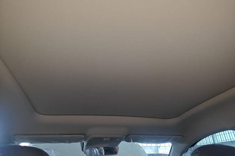 Used Leapmotor C10 2026 605 Enjoyment Edition
