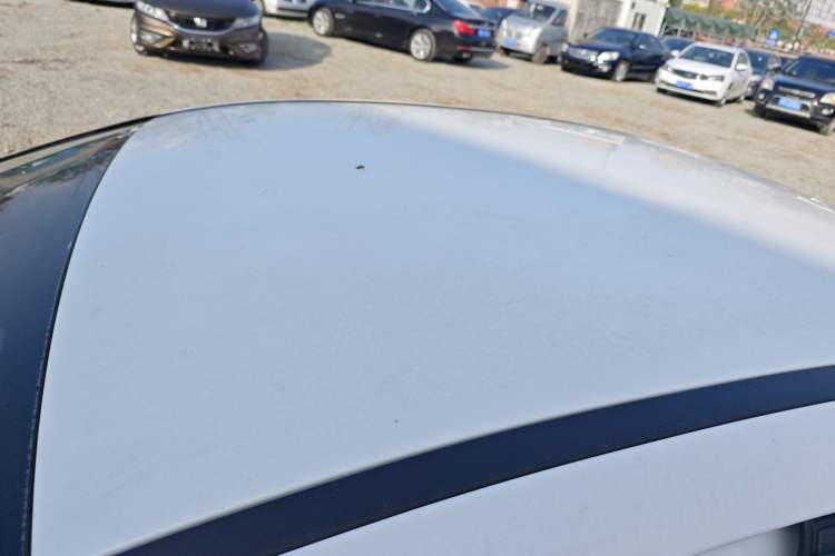 Used Ford Focus 2017 Sedan 1.6L Automatic Comfort Plus SmartDrive Edition
