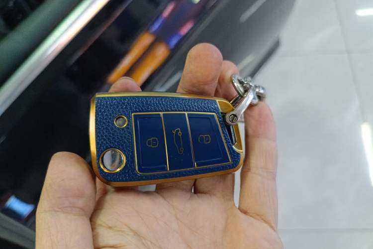 Used Volkswagen Magotan 2019 380TSI DSG Flagship Version China VI Standard