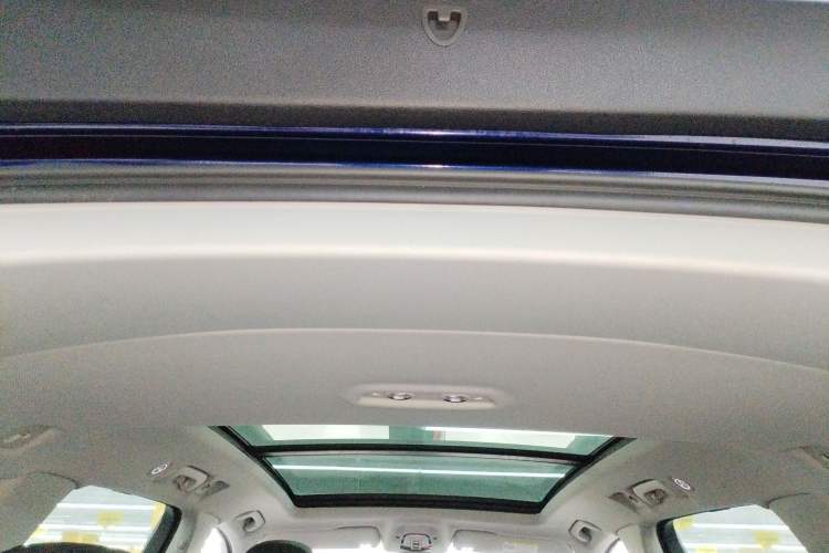 Used Audi Q7 2019 55 TFSI Technology Edition