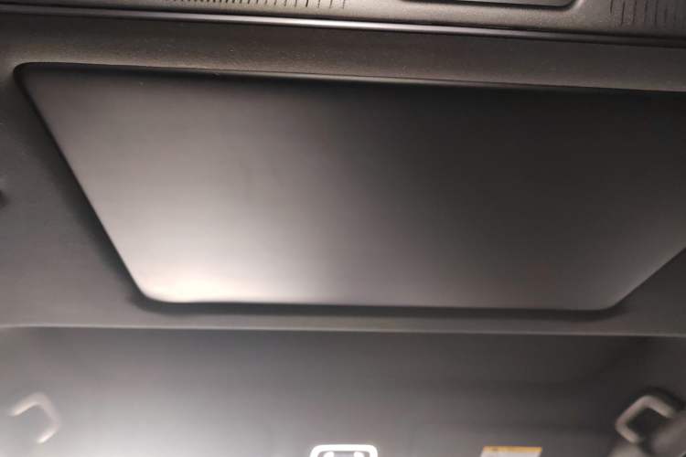 Used Nio ES8 2026 Model 6-seat Executive Signature Edition