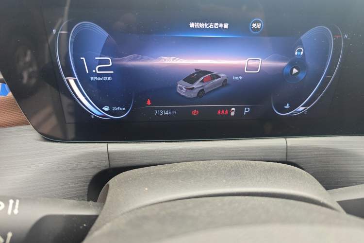 Used Buick Verano 2022 Pro 533T Enjoyment Edition
