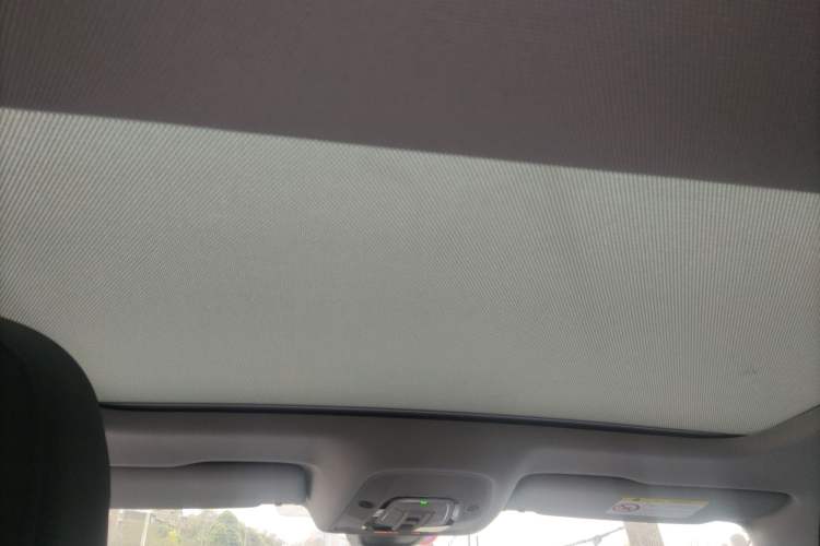 Used Audi A5 2021 Sportback 40 TFSI quattro Luxury Prestige Edition