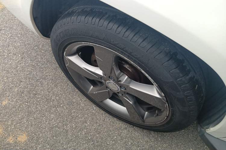 Used Mercedes-Benz GLK-Class 2015 GLK 260 4MATIC Fashion Edition Ultimate Version
