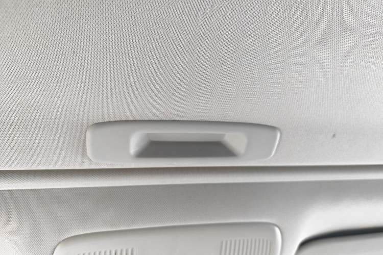 Used Mazda Atenza 2017 2.5L Skyactiv Sport Edition
