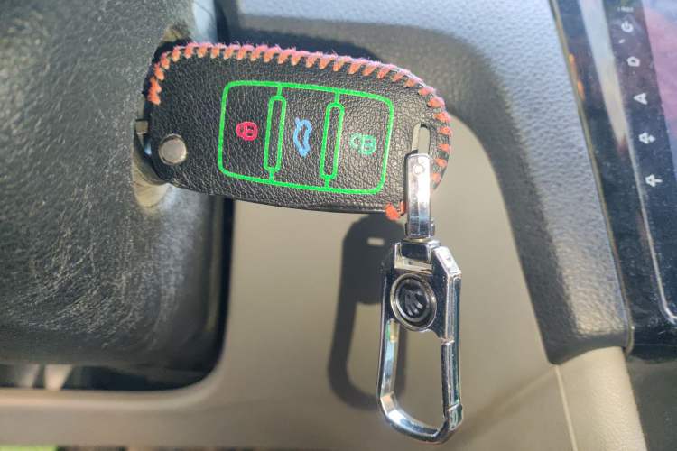 Used Skoda Rapid 2016 1.6L Manual Trend Edition
