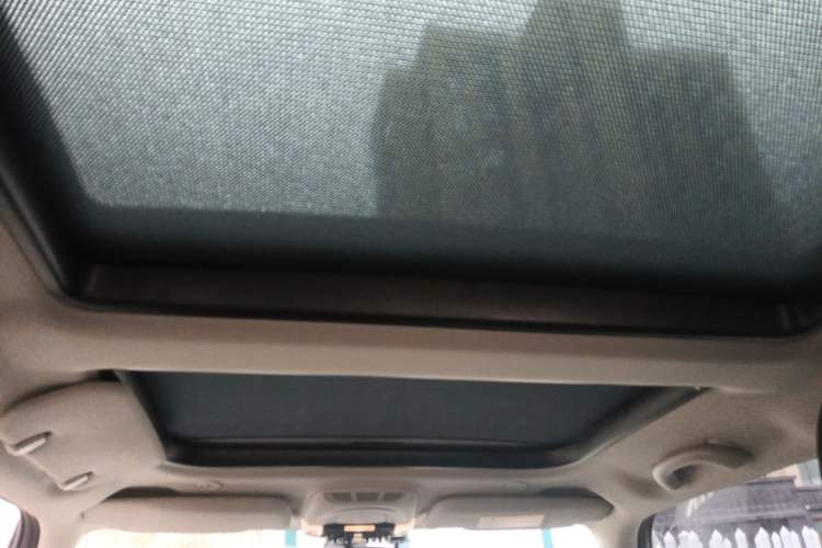 Used MINI MINI 2016 1.5T COOPER