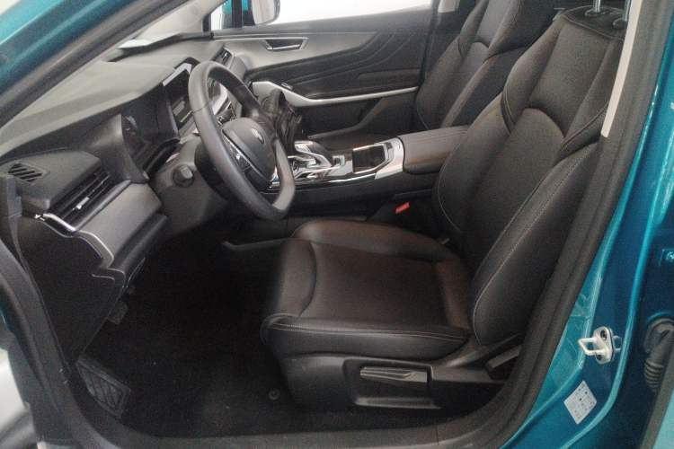 Used JMEV GSE 2023 Dream Edition 40 Standard Model