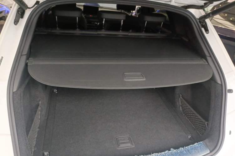 Used Audi Q5L 2024 45 TFSI Luxury Dynamic Model