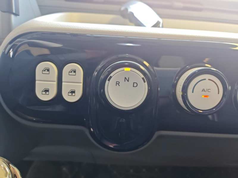 Used Bestune Pony 2025 222km Range Agile Horse — 13