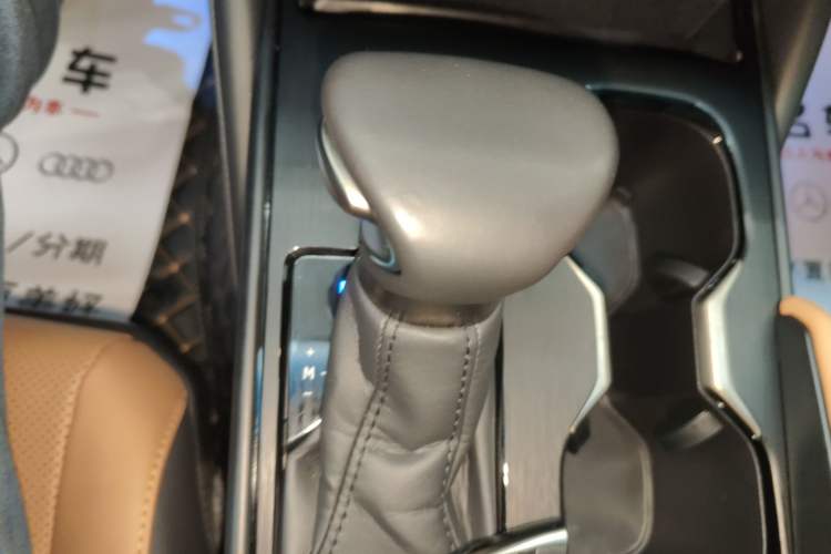 Used Lexus ES 2022 200 Excellence Edition