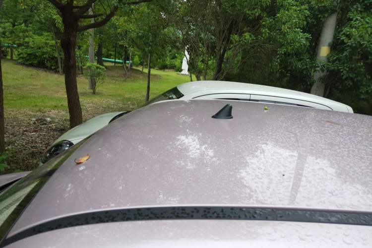 Used Bestune Pony 2026 Model 222km Cute Horse Plus
