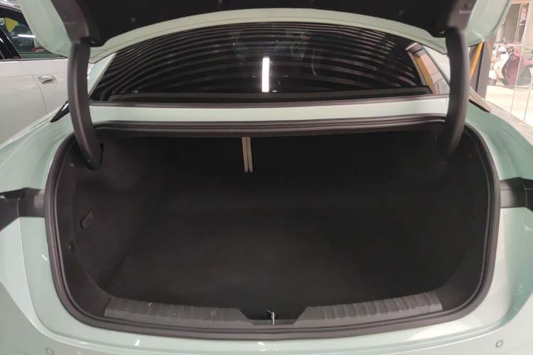 Used Hyptec GT 2023 710 Rear-Drive Pro Supercharge Edition