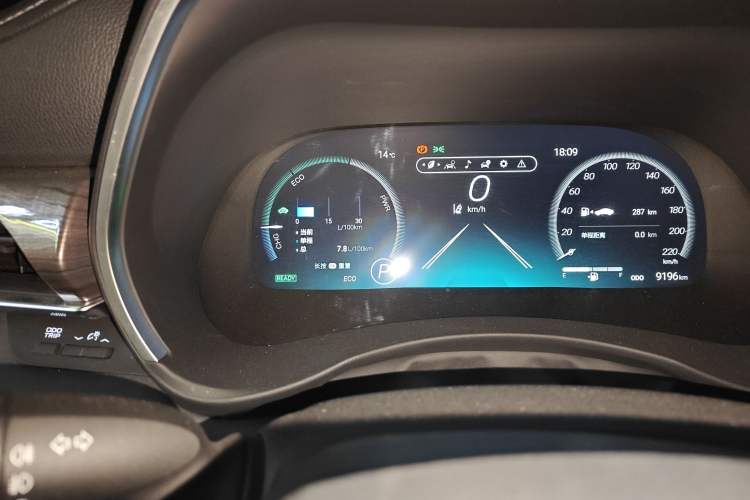 Used Toyota Crown Kluger 2024 2.5L HEV Four-Wheel Drive Premium Edition