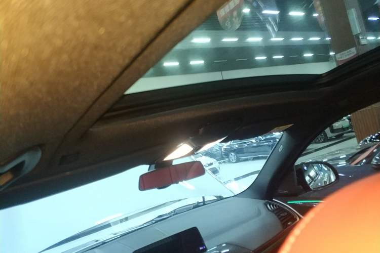 Used BMW X3 M 2019 X3 M Competition Edition