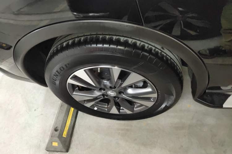 Used Nissan Murano 2021 2.5L XE Two-Wheel Drive Elite Edition
