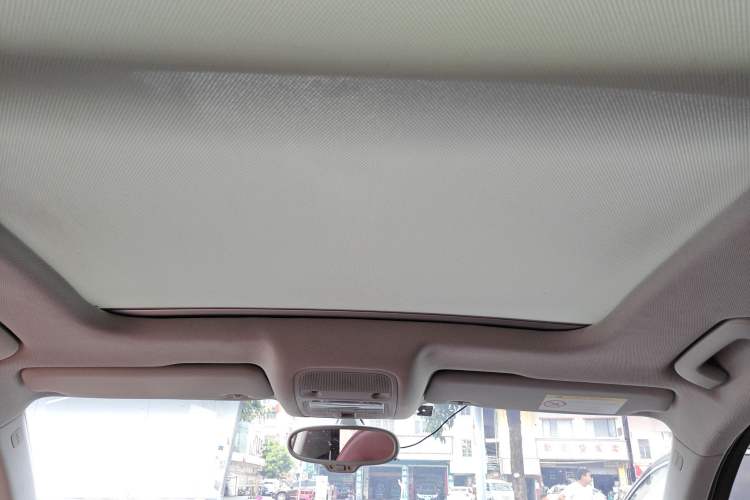 Used Audi Q3 2015 35 TFSI Millionth Anniversary Intelligent Edition