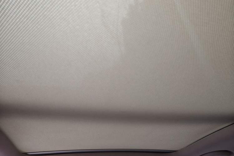 Used BYD Yuan New Energy 2018 EV360 Smart Connect Cool Edition