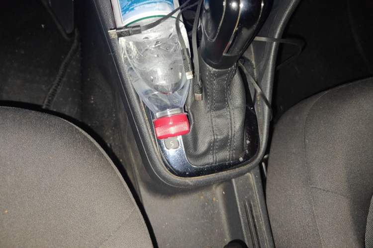 Used Volkswagen Jetta 2015 Value Edition 1.6L Automatic Fashion Version