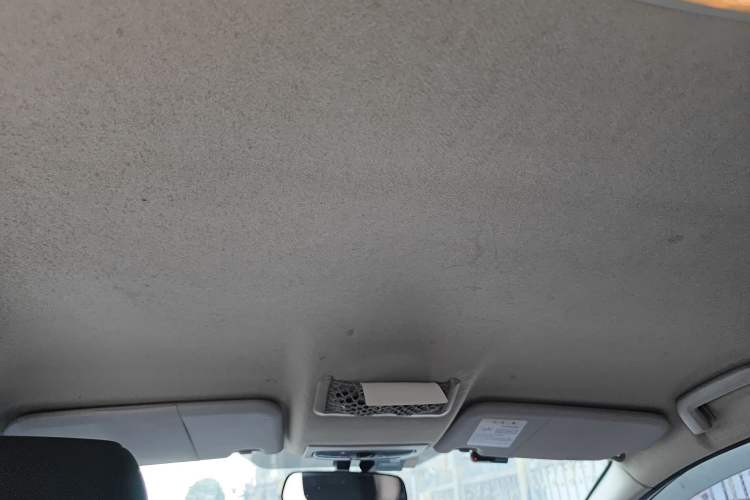 Used Ford Fiesta 2013 Hatchback 1.5L Automatic Fashion Edition
