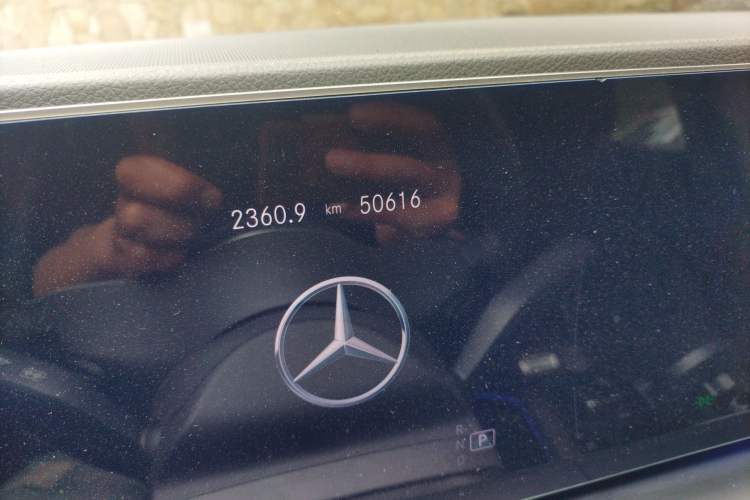 Used Mercedes-Benz GLE 2020 GLE 350 4MATIC Dynamic Edition
