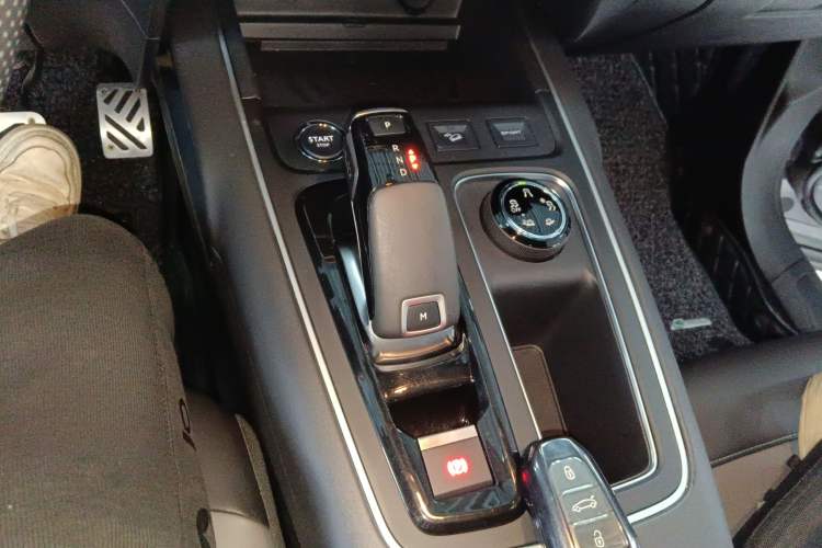 Used Citroen C5 AIRCROSS 2022 Peugeot 308 BEYOND 360THP Edition