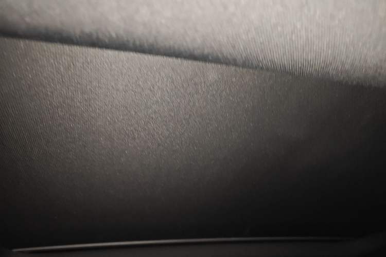 Used Porsche Panamera 2019 Panamera Executive Long Wheelbase 2.9T
