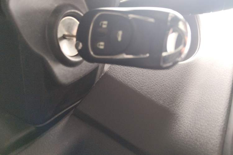 Used Jeep Compass 2014 Revised Version 2.4L Four-Wheel Drive Comfort Edition