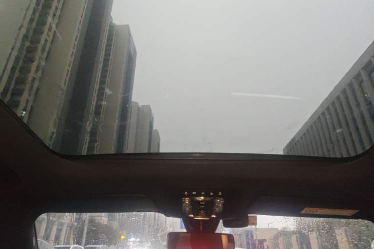 Used Mercedes-Benz GLB 2021 GLB 200 Fashion Model