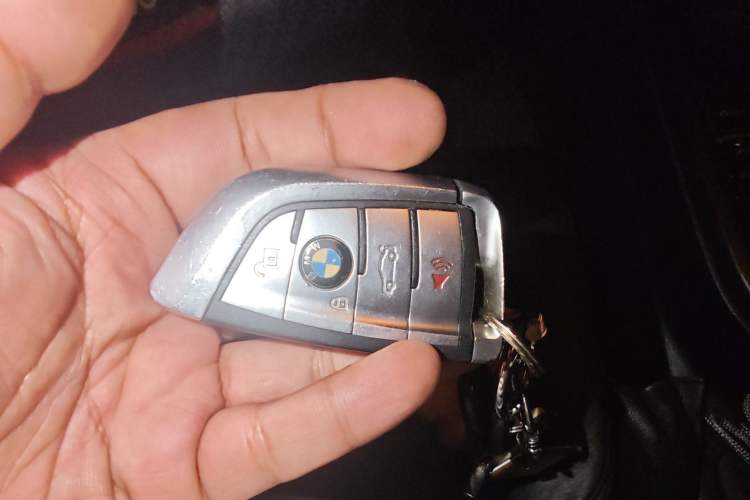 Used BMW 3 Series 2013 320i Sport Edition