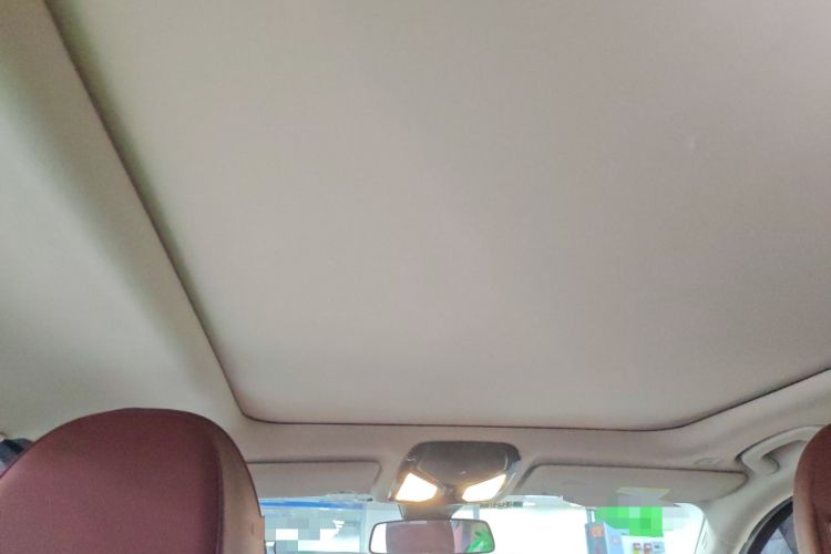 Used BMW i3 2022 eDrive 35 L
