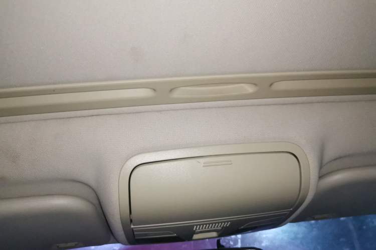 Used Bestune X40 2018 Internet Celebrity Edition 1.6L Automatic Luxury Version